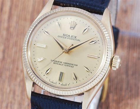 rolex perpetual uomo prezzi|rolex oyster perenniale.